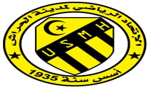 اتحاد الحراش